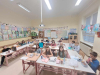 SP_23_24_003