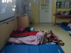 SP_23_24_007