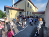 SP_23_24_008