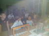 SP_23_24_009