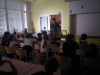SP_23_24_012