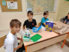SP_23_24_015