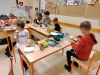 SP_23_24_016