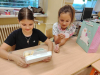 SP_23_24_019