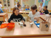 SP_23_24_024