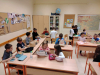 SP_23_24_025