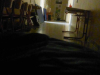 SP_23_24_027