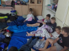 SP_23_24_036