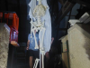 SP_23_24_037