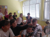 SP_23_24_038