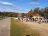 JK_24_25_005