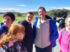 JK_24_25_029