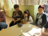 DB_22_23_012