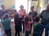 DB_22_23_044 DB_22_23_044