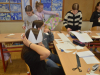 PustTD_25_012