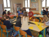 PustTD_25_014