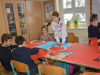 PustTD_25_017