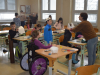 PustTD_25_027