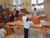 PustTD_25_031