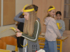 PustTD_25_037 PustTD_25_037