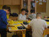 PustTD_25_038