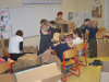 PustTD_25_047