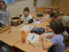 PustTD_25_048