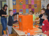 PustTD_25_055
