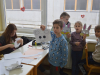 PustTD_25_087