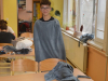 PustTD_25_098