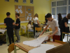 PustTD_25_103