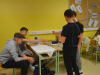 PustTD_25_105