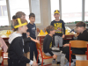 PustTD_25_121