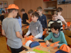 PustTD_25_143