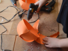 PustTD_25_145