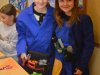 PustTD_25_154