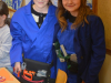 PustTD_25_155