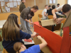PustTD_25_182