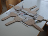 PustTD_25_202
