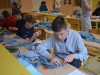 PustTD_25_210