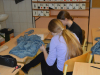 PustTD_25_213