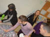 PustTD_25_218