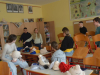 PustTD_25_229