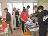 PustTD_25_232