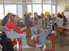 PustTD_25_233