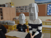 PustTD_25_234
