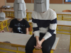 PustTD_25_235