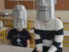 PustTD_25_236