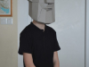 PustTD_25_238
