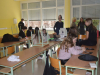 PustTD_25_240